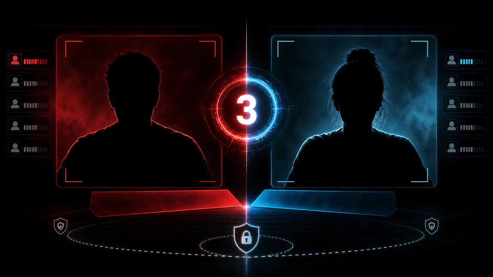 How to Play Omoggle: A Beginner Guide Before Your First 1v1 Match